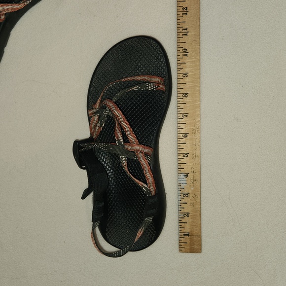 Chaco Sandals Womens 9 - Picture 4 of 4